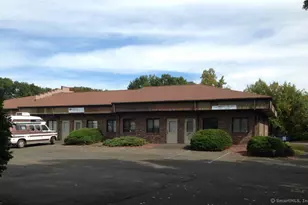 83 School Ground Rd, Branford, CT 06405 - Photo 1