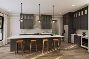 Lot 35 Wyllys Farm Rd, Mansfield, CT 06250 - Photo 12