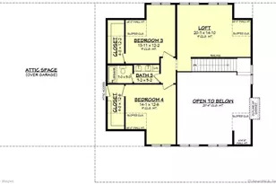 Lot 35 Wyllys Farm Rd, Mansfield, CT 06250 - Photo 8