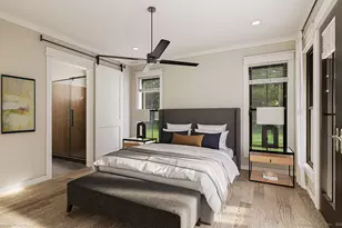 Lot 35 Wyllys Farm Rd, Mansfield, CT 06250 - Photo 10