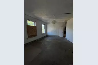 123 Carmel Street, New Haven, CT 06511 - Photo 4