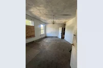 123 Carmel Street, New Haven, CT 06511 - Photo 22