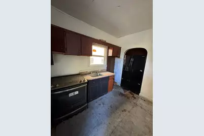 123 Carmel Street, New Haven, CT 06511 - Photo 20