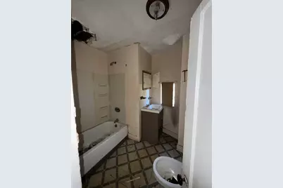 123 Carmel Street, New Haven, CT 06511 - Photo 14