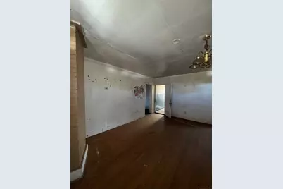 123 Carmel Street, New Haven, CT 06511 - Photo 8