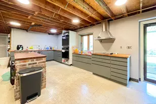 46 Cliffside Dr, Wallingford, CT 06492 - Photo 30