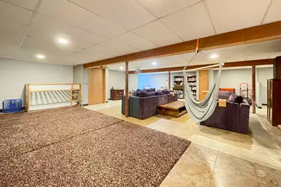 46 Cliffside Drive, Wallingford, CT 06492 - Photo 28