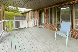 46 Cliffside Dr, Wallingford, CT 06492 - Photo 16