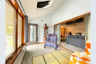 46 Cliffside Drive, Wallingford, CT 06492 - Photo 14