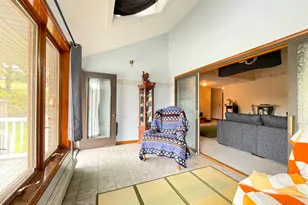 46 Cliffside Dr, Wallingford, CT 06492 - Photo 14