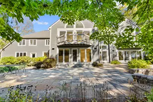 29 High Point Dr, East Hampton, CT 06424 - Photo 8