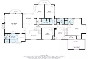 29 High Point Dr, East Hampton, CT 06424 - Photo 40