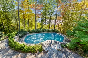 29 High Point Dr, East Hampton, CT 06424 - Photo 10