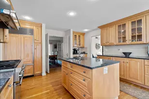 29 High Point Dr, East Hampton, CT 06424 - Photo 24