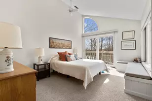 29 High Point Dr, East Hampton, CT 06424 - Photo 36