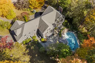29 High Point Dr, East Hampton, CT 06424 - Photo 2