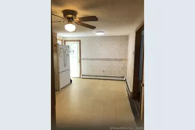 45 Monroe Road, Enfield, CT 06082 - Photo 4