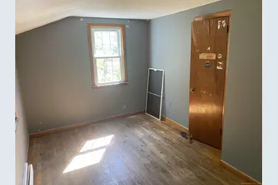 45 Monroe Road, Enfield, CT 06082 - Photo 8