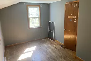 45 Monroe Rd, Enfield, CT 06082 - Photo 8