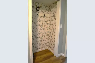 41 Mountain Laurel Court #41, Cromwell, CT 06416 - Photo 12