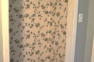 41 Mountain Laurel Ct, Cromwell, CT 06416 - Photo 12