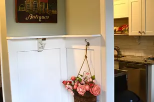 41 Mountain Laurel Ct, Cromwell, CT 06416 - Photo 1