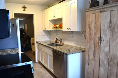 41 Mountain Laurel Court #41, Cromwell, CT 06416 - Photo 8