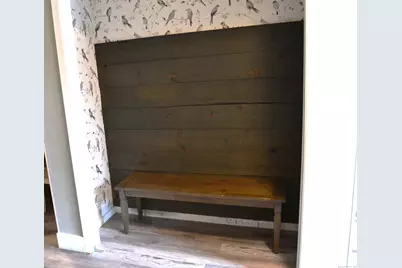 41 Mountain Laurel Court #41, Cromwell, CT 06416 - Photo 2