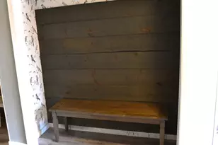 41 Mountain Laurel Ct, Cromwell, CT 06416 - Photo 2