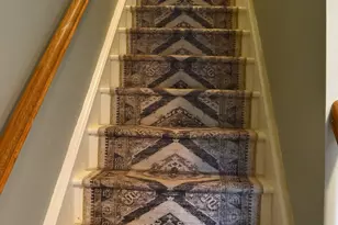 41 Mountain Laurel Ct, Cromwell, CT 06416 - Photo 10