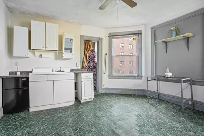 357 Norman Street, Bridgeport, CT 06605 - Photo 8