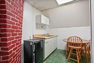 357 Norman St, Bridgeport, CT 06605 - Photo 16