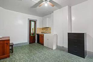 357 Norman St, Bridgeport, CT 06605 - Photo 10