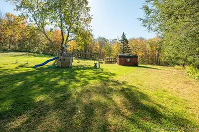 1657 Weed Road, Torrington, CT 06790 - Photo 24