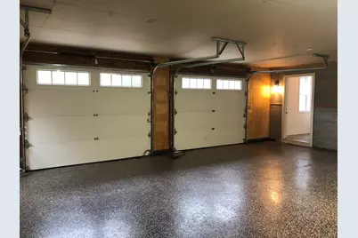 1657 Weed Road, Torrington, CT 06790 - Photo 20