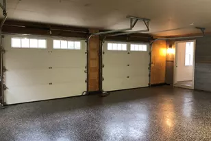 1657 Weed Rd, Torrington, CT 06790 - Photo 20