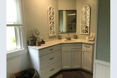 1657 Weed Road, Torrington, CT 06790 - Photo 10