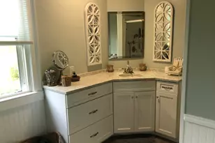 1657 Weed Rd, Torrington, CT 06790 - Photo 10