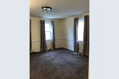 1657 Weed Road, Torrington, CT 06790 - Photo 8