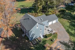 1657 Weed Rd, Torrington, CT 06790 - Photo 2