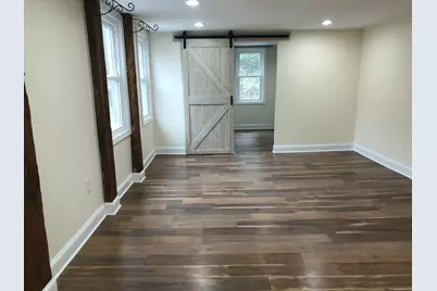 1657 Weed Road, Torrington, CT 06790 - Photo 12