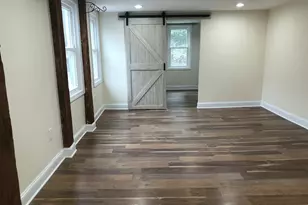 1657 Weed Rd, Torrington, CT 06790 - Photo 12