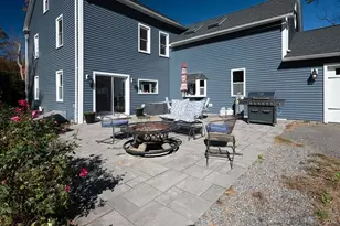 1657 Weed Rd, Torrington, CT 06790 - Photo 22