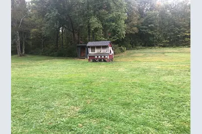 1657 Weed Road, Torrington, CT 06790 - Photo 26