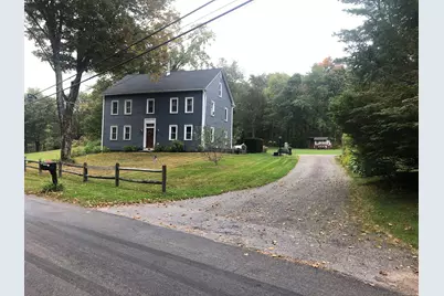 1657 Weed Road, Torrington, CT 06790 - Photo 4