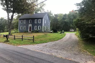 1657 Weed Rd, Torrington, CT 06790 - Photo 4