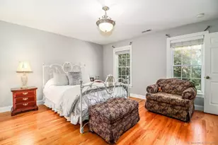 5 Lyric Ln, New Milford, CT 06776 - Photo 18