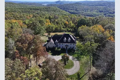 5 Lyric Lane, New Milford, CT 06776 - Photo 4