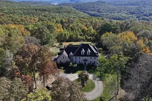 5 Lyric Ln, New Milford, CT 06776 - Photo 4