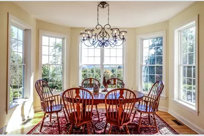 5 Lyric Lane, New Milford, CT 06776 - Photo 12